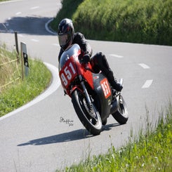 km-425-standard.jpg