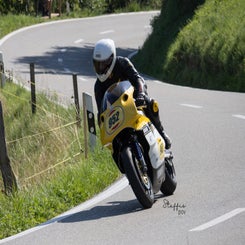 km-428-standard.jpg