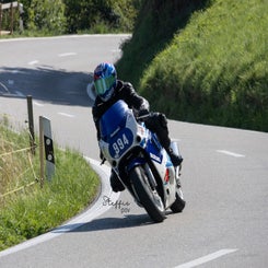 km-431-standard.jpg