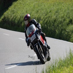 km-432-standard.jpg