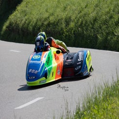km-434-standard.jpg