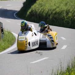 km-436-standard.jpg