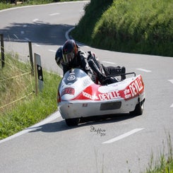 km-439-standard.jpg