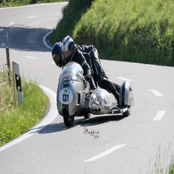 km-440-standard.jpg