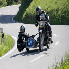 km-441-standard.jpg