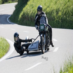 km-442-standard.jpg