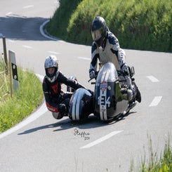km-443-standard.jpg