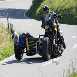 km-444-standard.jpg