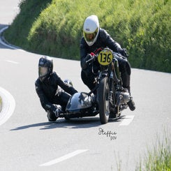 km-445-standard.jpg