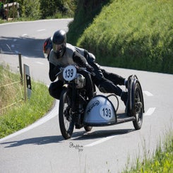 km-446-standard.jpg