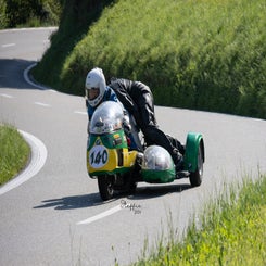 km-447-standard.jpg