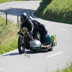km-448-standard.jpg