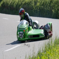 km-449-standard.jpg