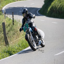 km-450-standard.jpg