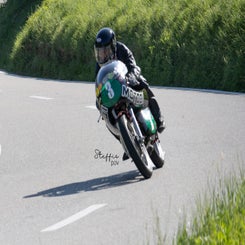 km-451-standard.jpg