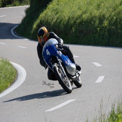 km-452-standard.jpg
