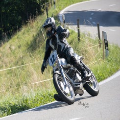 km-457-standard.jpg