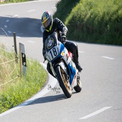 km-458-standard.jpg