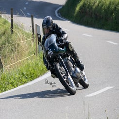 km-459-standard.jpg
