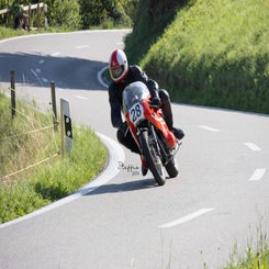 km-461-standard.jpg