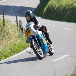 km-462-standard.jpg