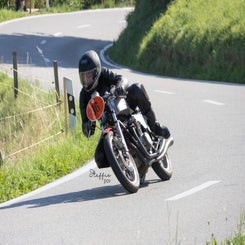 km-467-standard.jpg