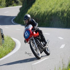 km-471-standard.jpg