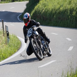 km-473-standard.jpg