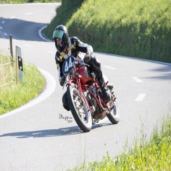 km-478-standard.jpg