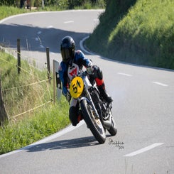 km-479-standard.jpg
