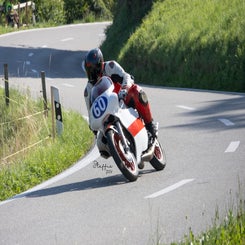 km-485-standard.jpg