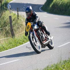 km-487-standard.jpg