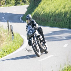 km-489-standard.jpg