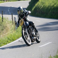 km-491-standard.jpg