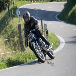 km-492-standard.jpg