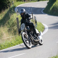 km-493-standard.jpg