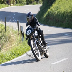 km-496-standard.jpg
