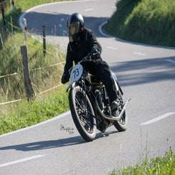 km-497-standard.jpg