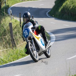 km-498-standard.jpg