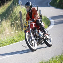 km-499-standard.jpg