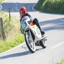 km-500-standard.jpg