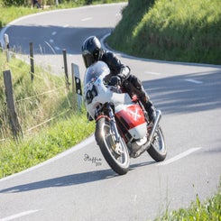 km-502-standard.jpg