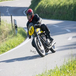 km-504-standard.jpg