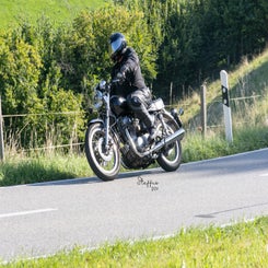 km-519-standard.jpg