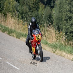 marlhes-002-standard.jpg