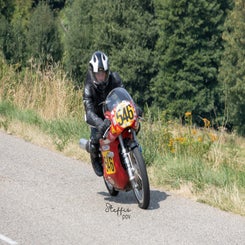 marlhes-003-standard.jpg