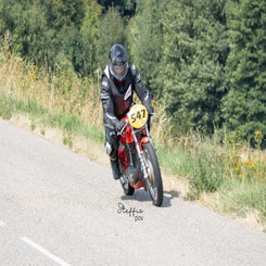 marlhes-004-standard.jpg