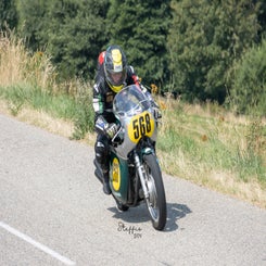 marlhes-005-standard.jpg