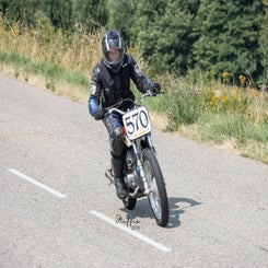marlhes-006-standard.jpg