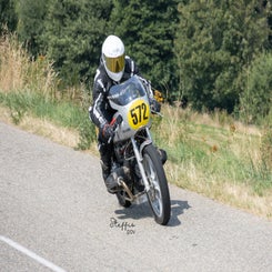 marlhes-007-standard.jpg
